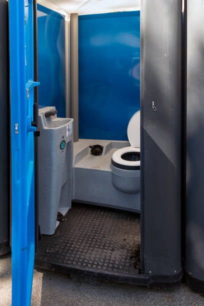 Best Affordable portable toilet rental  in Warrenvle, IL