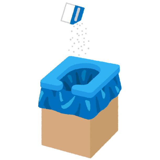 Best Affordable portable toilet rental  in Warrenvle, IL
